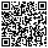 QR Code for Anns Greenhouses in FAIRBANKS, AK 99701
