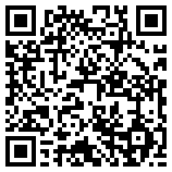 QR Code for Alaska Rainmakers in Anchorage, AK 99518