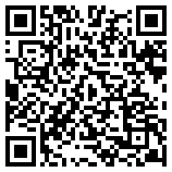 QR Code for Bradford Services in Wasilla, AK 99654