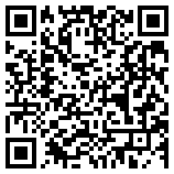 QR Code for Cafe De Stir It Up in Fairbanks, AK 99701