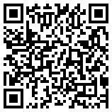 QR Code for Computer Nerds 24x7 in Anchorage, AK 99501