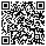 QR Code for Ray PH.D. Depalatis NCC LPC in Anchorage, AK 99503