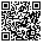 QR Code for EA Services in Chugiak, AK 99567