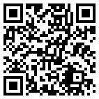 QR Code for Fiori D'Italia in Anchorage, AK 99517
