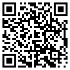 QR Code for Boardwalk Fish and Chips in Homer, AK 99603