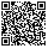 QR Code for Gator Guns in KENAI, AK 99611