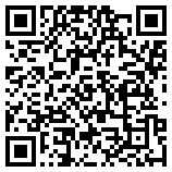 QR Code for Hays Electric in Soldotna, AK 99669