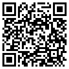 QR Code for ID God in Soldotna, AK 99669