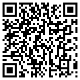 QR Code for Frances Kibble Kenny Lake Public Library in Copper Center, AK 99573