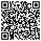 QR Code for Lake Louise Lodge in Glennallen, AK 99588