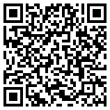 QR Code for Seamless Contracting in Fairbanks, AK 99712