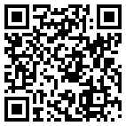 QR Code for Park's Place in Glennallen, AK 99588