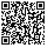 QR Code for R & D Tile in Anchorage, AK 99503