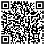 QR Code for Shell - Gas Station in Anchorage, AK 99517