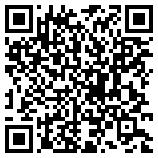 QR Code for Southeast Alaska Manufactured Homes in JUNEAU, AK 99801