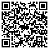 QR Code for Alan Stewart E Dds in Kenai, AK 99611