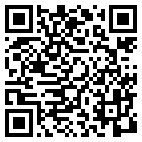 QR Code for Tequila 61° in Anchorage, AK 99501