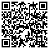 QR Code for Tok Assembly of God in Tok, AK 99780