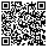 QR Code for Wallcoverings North in Anchorage, AK 99518