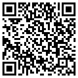 QR Code for City of Wasilla in Wasilla, AK 99654