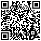 QR Code for Alaska Carpentry in Chugiak, AK 99567