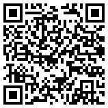 QR Code for Alaska Petroleum in North Pole, AK 99705
