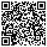 QR Code for Alaska Premium Care in Anchorage, AK 99501