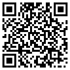 QR Code for Alaska in Anchorage, AK 99515