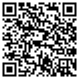 QR Code for Alyeska Counseling Group in Anchorage, AK 99503