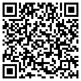 QR Code for Bay Excursions in Homer, AK 99603
