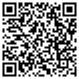 QR Code for Bouncin Bears in Anchorage, AK 99503