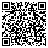 QR Code for Computer Renaissance in Anchorage, AK 99515