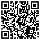 QR Code for Country Cutts in Palmer, AK 99645