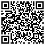 QR Code for Denali Dreamwork in Healy, AK 99743