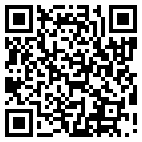 QR Code for Everybody Rides in Soldotna, AK 99669