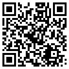QR Code for Ford Ian Od in ANCHORAGE, AK 99501