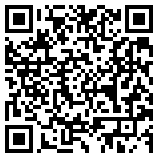 QR Code for George Inlet Lodge in Ketchikan, AK 99901