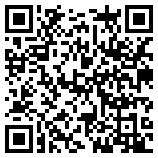 QR Code for Heating Concepts in Sitka, AK 99835