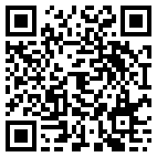 QR Code for HNS Radio in Haines, AK 99827