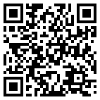 QR Code for Jung Korean in FAIRBANKS, AK 99701