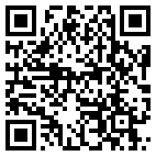 QR Code for Justa Store in FAIRBANKS, AK 99709