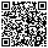 QR Code for Karlson Motors Parts & Service in Ketchikan, AK 99901