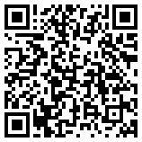 QR Code for Kodiak Area Native Association in Kodiak, AK 99615