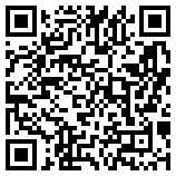 QR Code for Larocco Locksmiths in ANCHORAGE, AK 99508