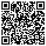 QR Code for AK Buffet in Fairbanks, AK 99701