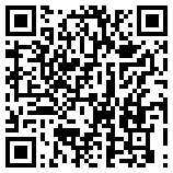 QR Code for Skip's Trucking in Homer, AK 99603