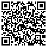 QR Code for Phonatik Vietnamese Cuisine in Anchorage, AK 99515