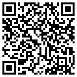 QR Code for Really Neat Stuff in Anchorage, AK 99507