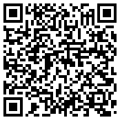 QR Code for Savoonga Early Head Start Program in Savoonga, AK 99769