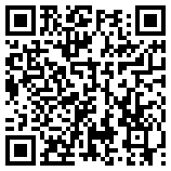 QR Code for Securetrans Armored in Juneau, AK 99801